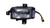 IPARLUX 13535271 Fog Light